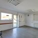 Cluj-Napoca Hala de inchiriat   440 mp  2.500 EUR  Str. Frunzisului,